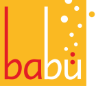 Das babü-Logo